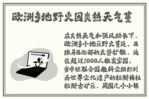 暴躁少女零九csgo